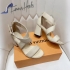 Louis Vuitton Sandals LVHS1143126777LV 